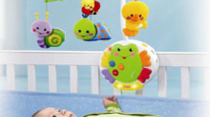 Sese Tepkili D&ouml;nence