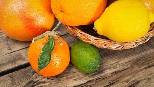 Ruh Halinize İyi Gelen 5 Doğal Yiyecek