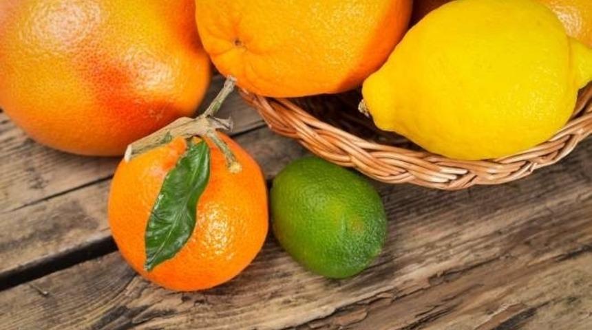 Ruh Halinize İyi Gelen 5 Doğal Yiyecek