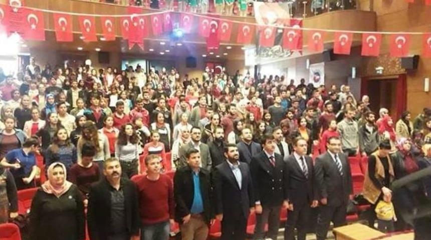 Kozanlı: &ldquo;&ccedil;ocuk İstismarları T&ouml;re, &Ouml;rf, Adet Gibi İsimlerle Kapatılmaya &Ccedil;alışılıyor&rdquo;