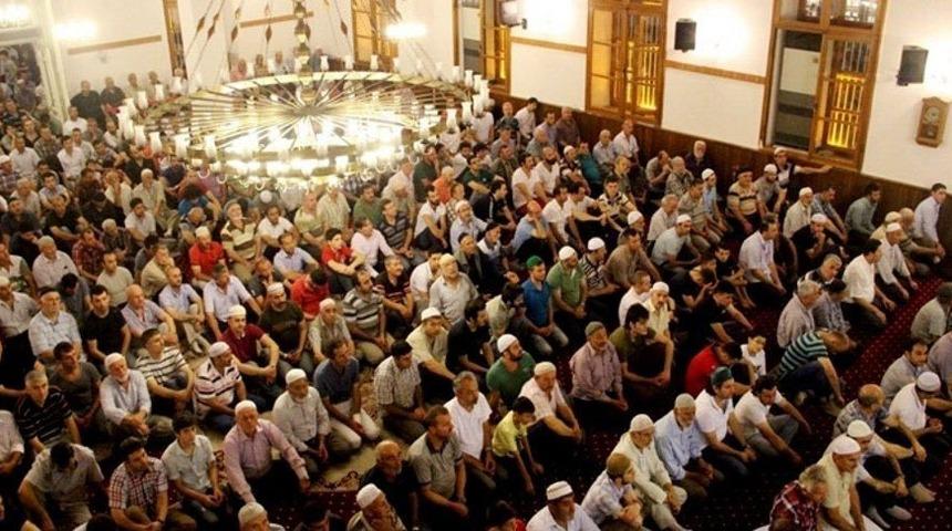 Hicri Yılbaşı nedir ve Muharrem Ayı ne zaman? Hicri Yılbaşı ne anlama geliyor? Aşure Orucu nasıl tutulur?