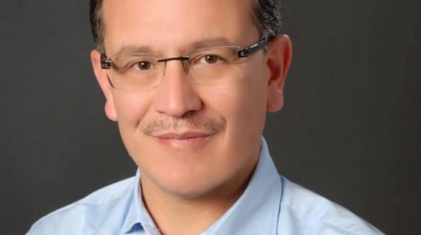 Antalya Milletvekilleri Adayları Belli Oldu