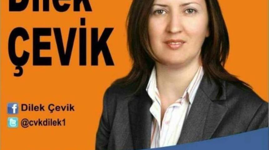 Ak Parti Denizli Milletvekili Adayları Belli Oldu