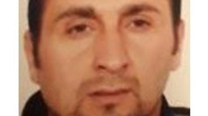 Anne Babasını &Ouml;ld&uuml;ren Zanlı Tutuklandı