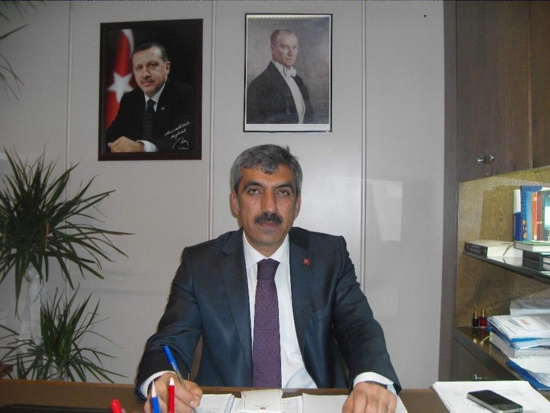 Kilis&rsquo;te Partilerin Adayları Belirlendi