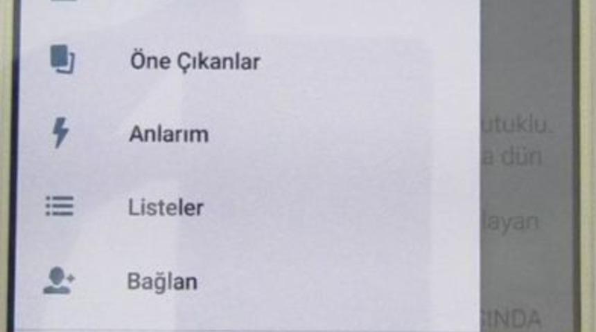 Adıyaman Merkezli 20 İlde Fet&ouml; Operasyonu