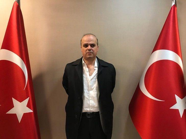 Mit’ten Fetö’nün Balkan Ayağına Operasyon G3