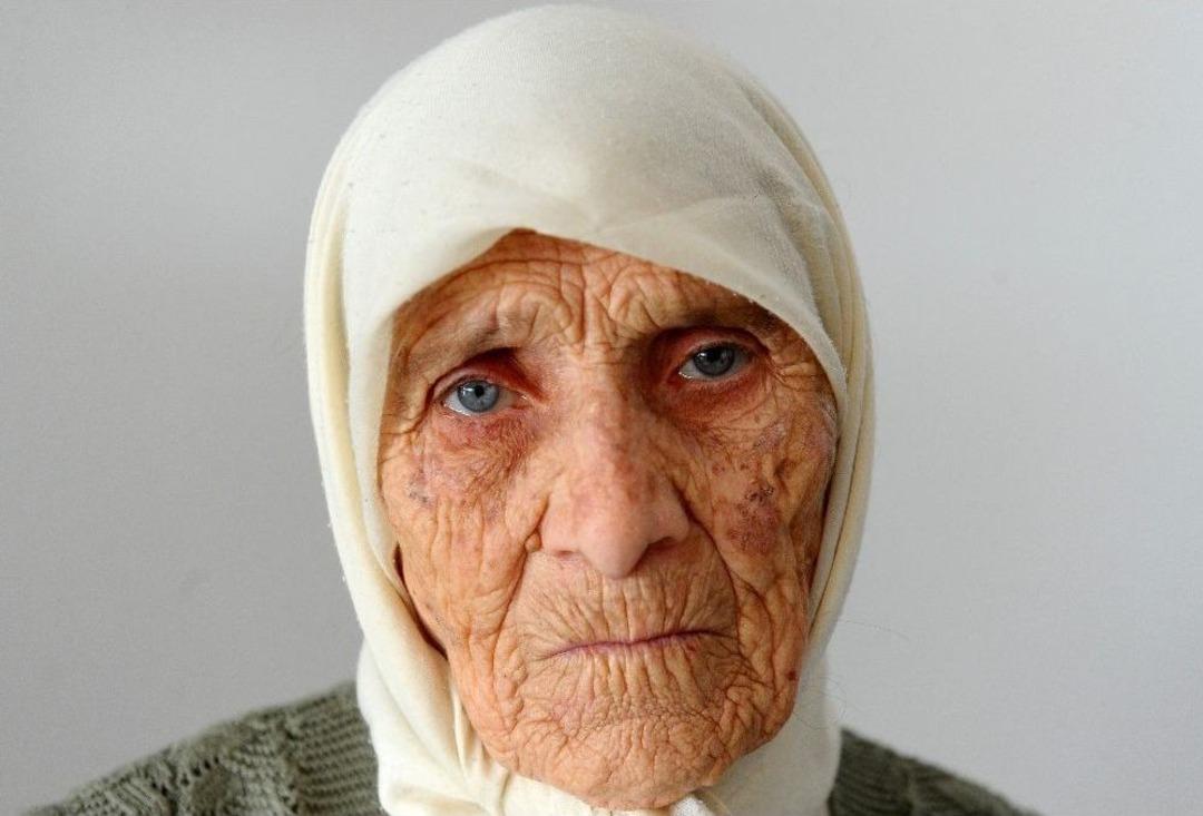 (&ouml;zel Haber) Dilruba Evleri, Kimsesiz Ve Muhta&ccedil;ların Sıcak Yuvası Oluyor