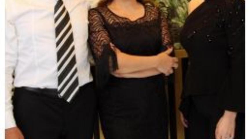 G&uuml;zelliğin Sırrı Matematikte