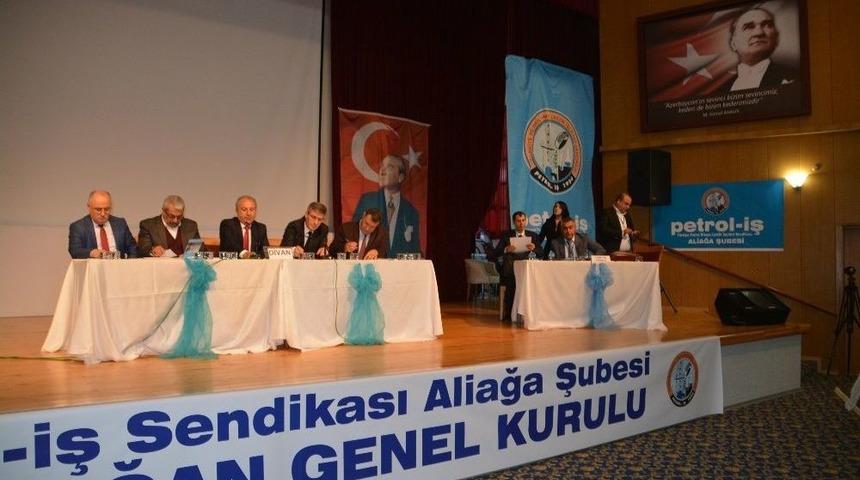 Ahmet Oktay G&uuml;ven Tazeledi