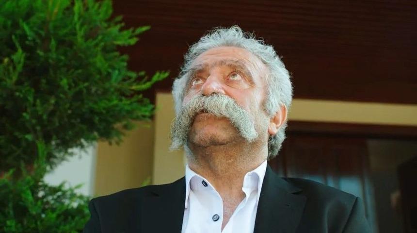 &rsquo;pala Dayı&rsquo; Filmin Gelirini Mehmet&ccedil;iğe Bağışlayacak