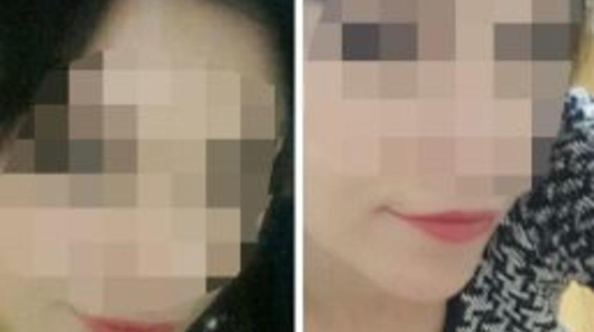 (&ouml;zel) K&uuml;&ccedil;&uuml;k Yaşta Kız &Ccedil;ocuklarını Fuhuşa Zorlayan &Ccedil;eteye Operasyon