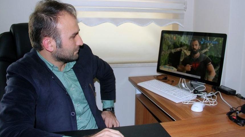 &lsquo;survivor&rsquo;da Atas&ouml;z&uuml; Ve Deyim Kullanan Yarışmacı Şampiyon Oluyor