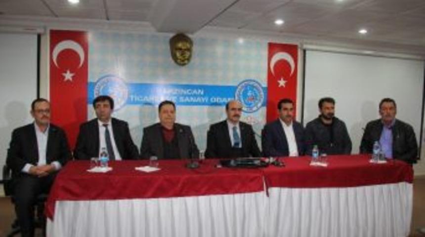 Şeker Fabrikası İhalesi İ&ccedil;in Talepler Alınmaya Başladı