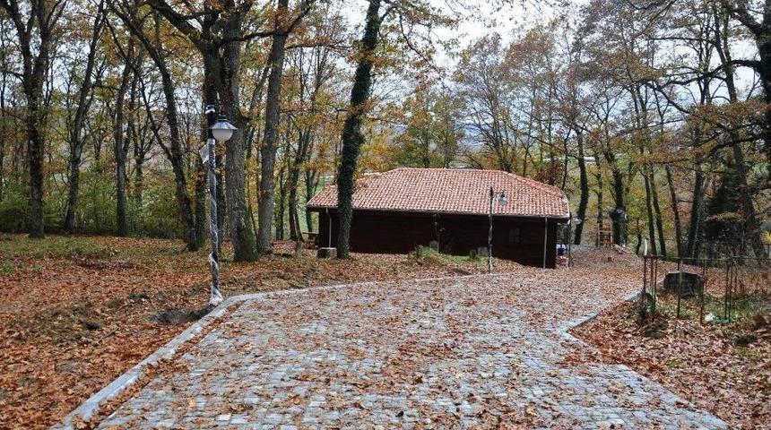 Asırlık Cami, İzmit Belediyesi&rsquo;nce Restore Edildi