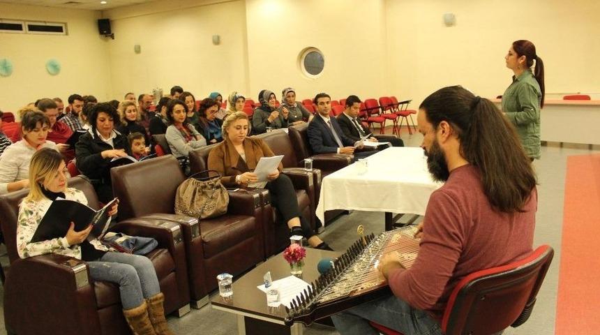 (&ouml;zel) Bu Koronun &Uuml;yeleri Doktor, Hemşire Ve Sağlık &Ccedil;alışanları