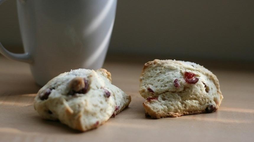 Daha Önce Hiç Görmediğiniz Kalitede 10 Mükemmel Yemek Gif'i