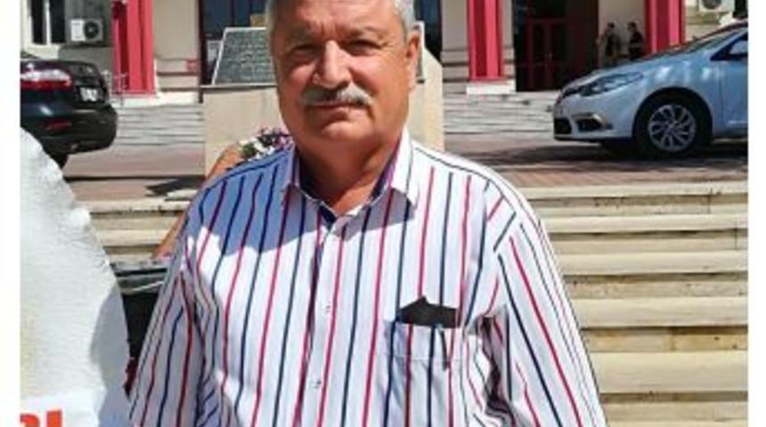 Prim Borcu Nedeniyle Emekli Olamayan &Ccedil;ift&ccedil;ilere Kolaylık Sağlandı