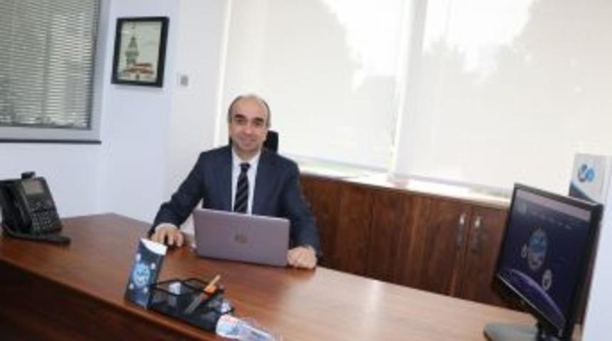 Extranet&rsquo;ten T&uuml;m Aydem Ve Gediz Elektrik M&uuml;şterilerine &lsquo;internetsiz Ev Kalmasın&rsquo; Kampanyası