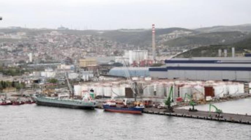 Yys Uygulaması G&uuml;mr&uuml;k&ccedil;&uuml;leri Memnun Etti