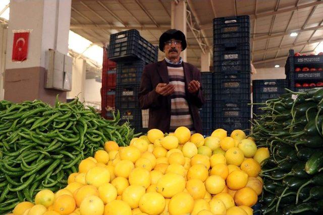 Nevşehir’de 300 Yıllık Gelenek Sürdürülüyor