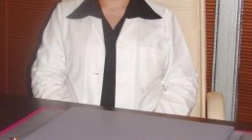 Hayatı Kolaylaştıran Teknolojik Cihazlar Fıtık Ediyor