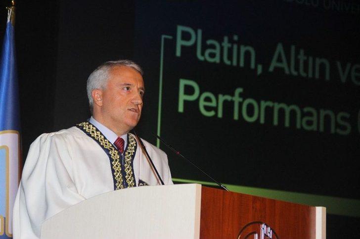 Makale Ve Performans Ödülleri Sahiplerini Buldu G2