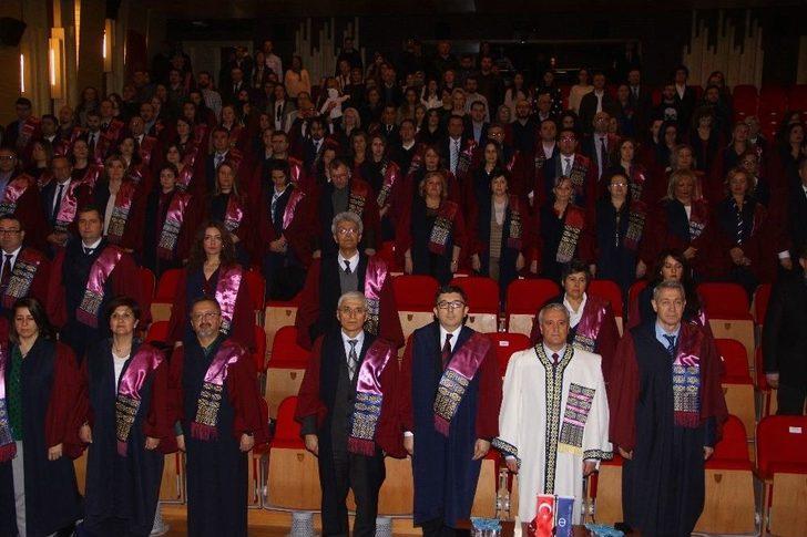 Makale Ve Performans Ödülleri Sahiplerini Buldu G3