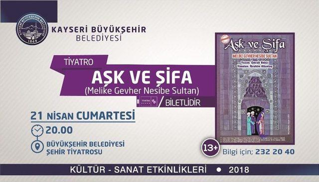 Başkan Çelik, 