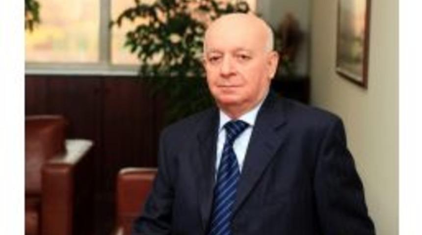 Otomotivde İhracat Rekoru