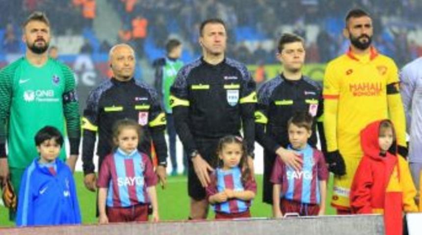 Göztepe, Hüseyin Göçek İle 5. Kez