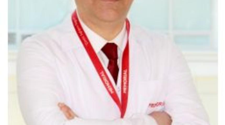 Bu 3 Belirti Varsa Zaman Kaybetmeyin