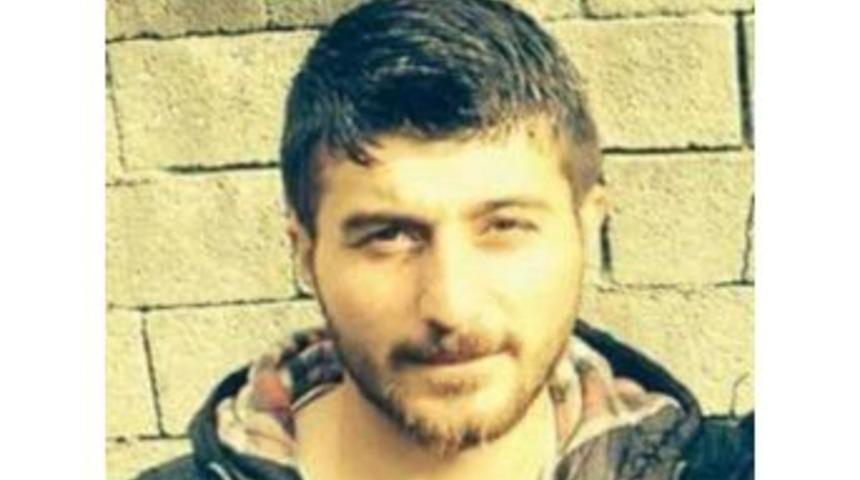 Batman&rsquo;da Kalbinden Bı&ccedil;aklanan Gen&ccedil; Hayatını Kaybetti