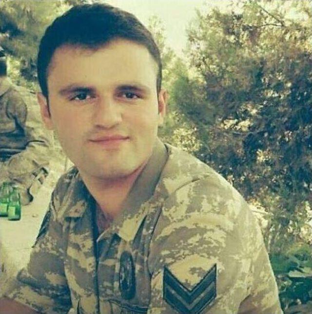 Bayburt’taki Kazada Hayatını Kaybeden 8 Kişinin Kimliği Belli Oldu 3