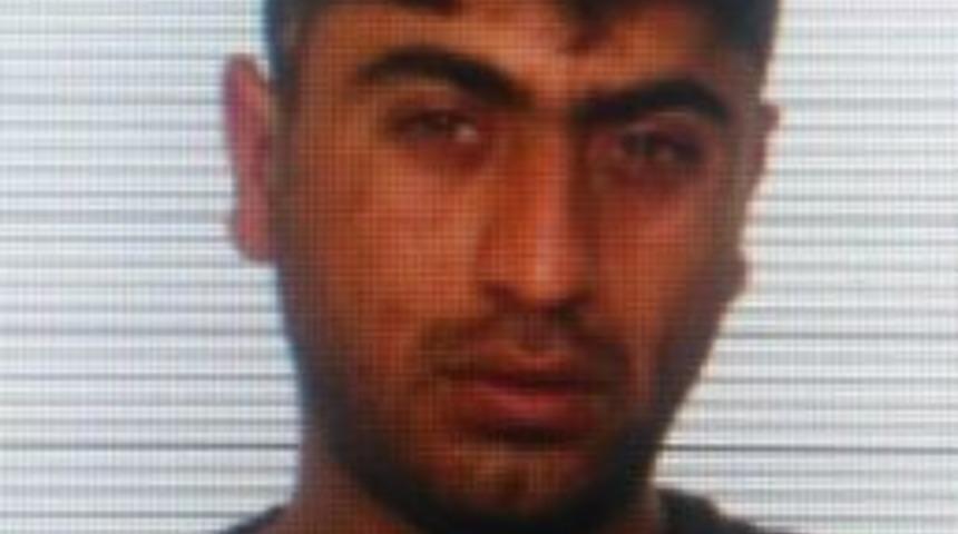 Torbacı Okey Oynarken Yakalandı