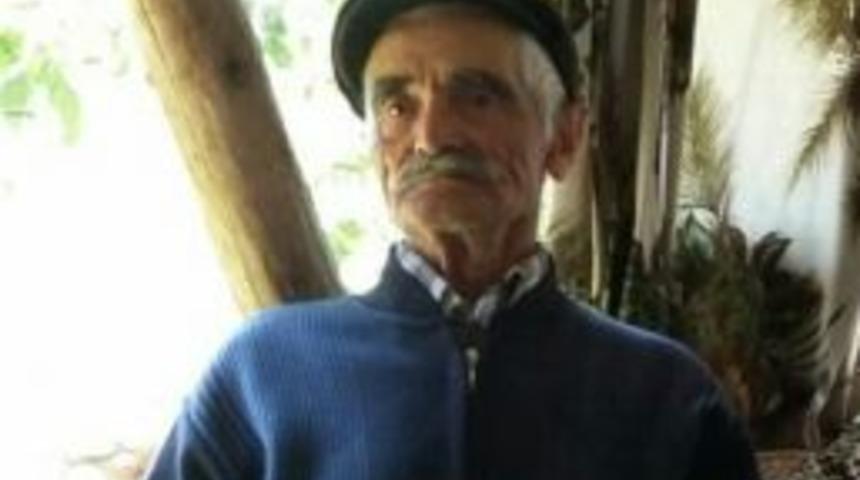 Çorum’da Kene Can Aldı