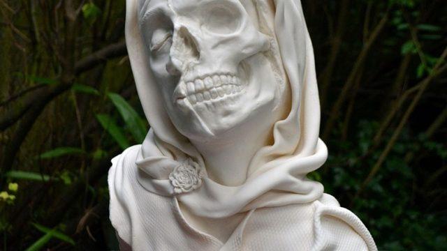 Sizi Rahatsız Edecek 16 Pasta