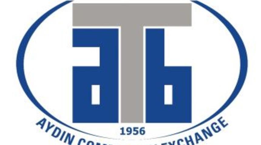 Atb Se&ccedil;imleri 1 Nisan&rsquo;da Ger&ccedil;ekleşecek