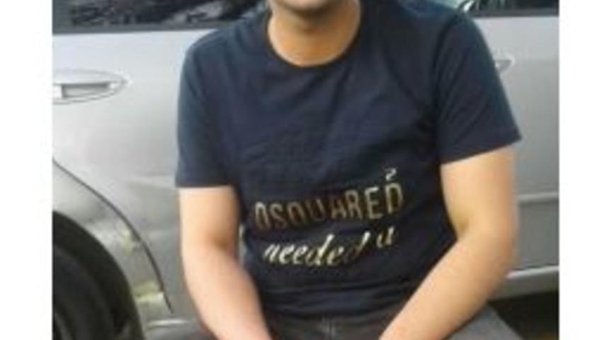 Kartal&rsquo;da 17 Yaşındaki Aleyna Can&rsquo;ın &Ouml;l&uuml;m&uuml;ne İlişkin Aranan 1 Kişi G&ouml;zaltına Alındı