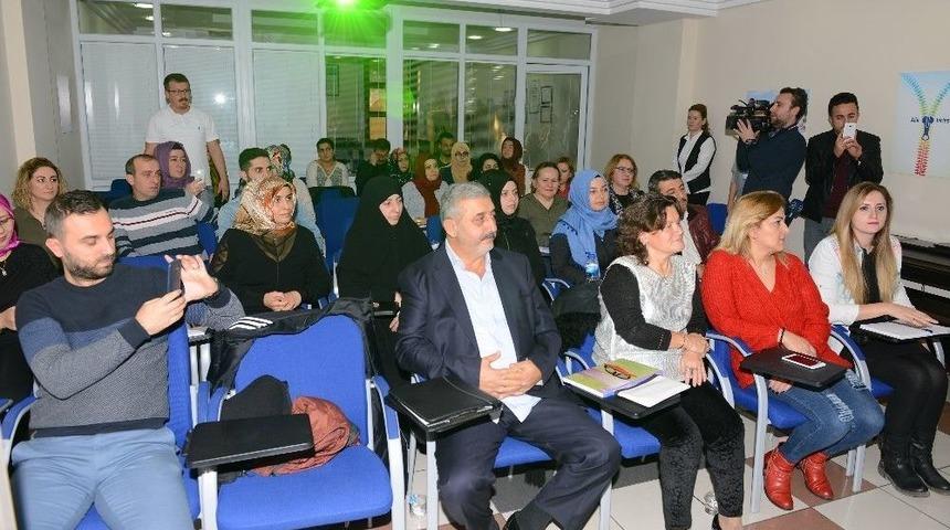 Yıldırım&rsquo;dan Yerel Kalkınma Hamlesi