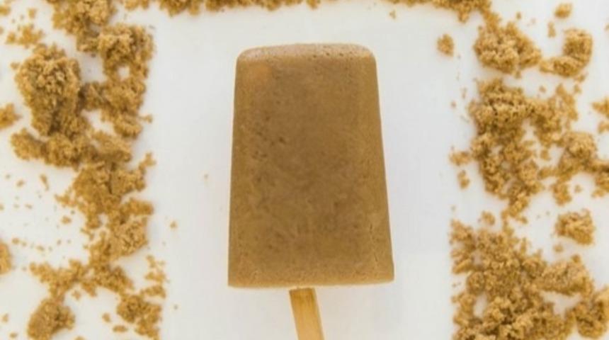 Yaz Sıcağında Yemek İsteyeceğiniz 8 Kahveli Dondurma