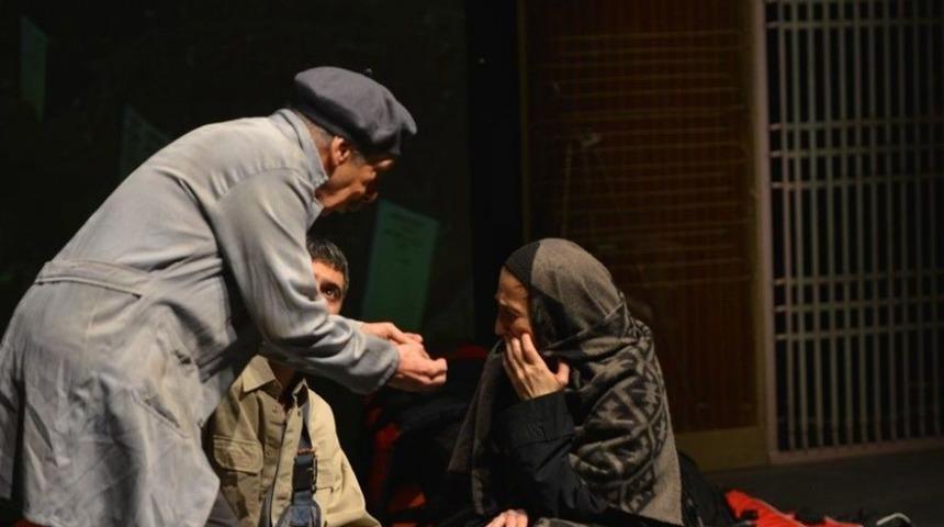 Nil&uuml;fer&rsquo;de &ldquo;g&ouml;&ccedil;menler&rdquo;e B&uuml;y&uuml;k İlgi