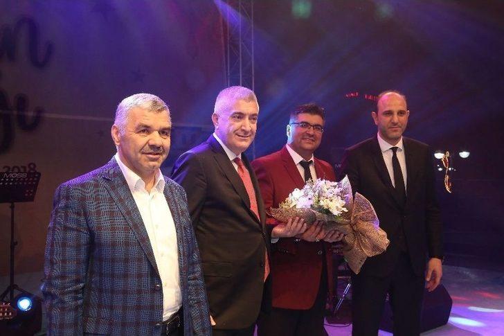 Cumhur İttifakı Ramazan Sokağı’nda G5