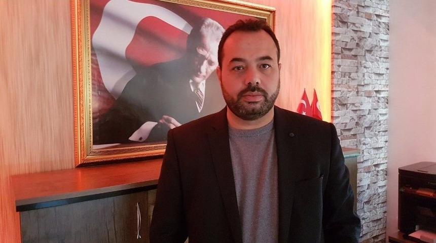 Bor İlçesi Sanata Doyacak