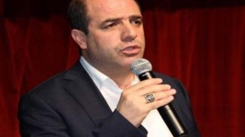 S&ouml;zen Ve G&uuml;nd&uuml;z&rsquo;den Siirt&rsquo;teki Saldırıya Kınama