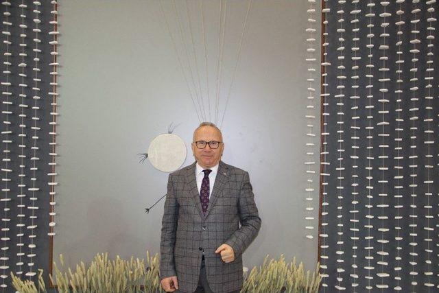 Marble’a Alım Heyeti Dopingi 3