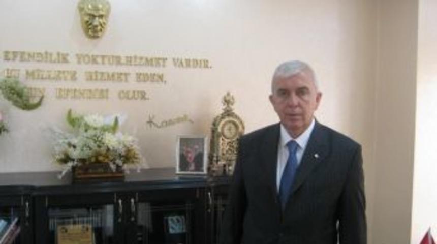 Türk Ticaret Kanonunda Değişiklikler