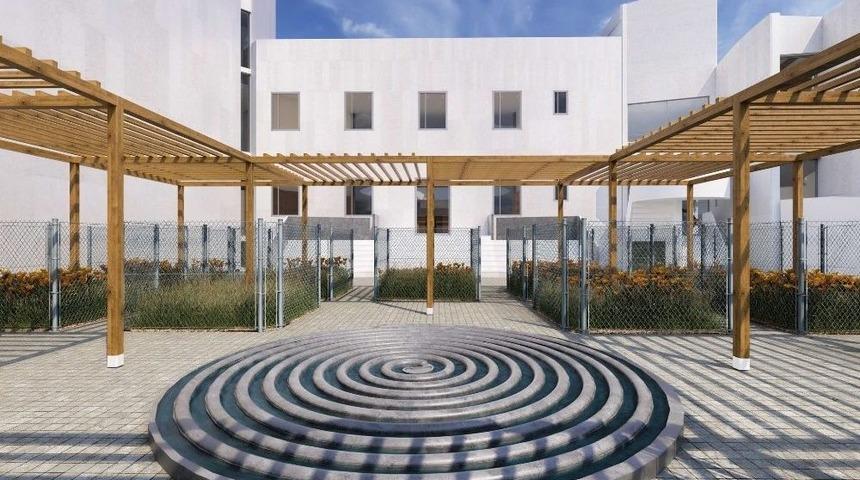 Muğla B&ouml;lge M&uuml;zesi&rsquo;ne Kavuşuyor