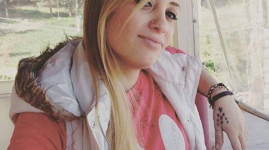 Bacağından Yaraladıkları Kadının &Ouml;l&uuml;m&uuml;ne Sebep Olan Sanıklara Tahliye