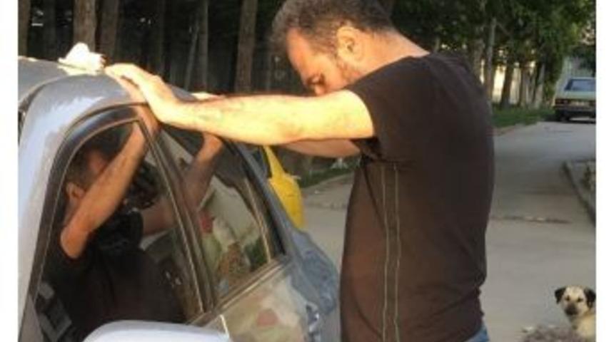 &rsquo;kaset Kumpası&rsquo; Davasında &Ouml;nemli G&ouml;zaltı